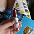 Отзыв Le Labo Bergamote 22