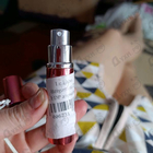 Отзывы Le Labo Bergamote 22