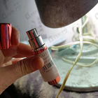 Отзывы Le Labo Bergamote 22