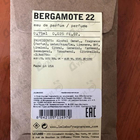 Отзыв Le Labo Bergamote 22