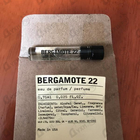Парфюм Le Labo Bergamote 22