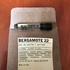 Отзывы Le Labo Bergamote 22