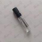 Духи Bergamote 22 от Le Labo