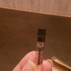 Парфюм Le Labo Bergamote 22