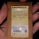 Духи Bergamote 22 от Le Labo