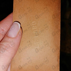 Отзыв Le Labo Bergamote 22