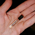 Отзывы Le Labo Bergamote 22