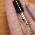 Отзывы Le Labo Bergamote 22