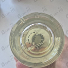 Парфюм Le Labo Bergamote 22