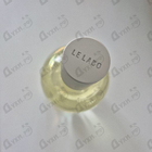 Отзывы Le Labo Bergamote 22