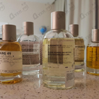 Отзыв Le Labo Bergamote 22