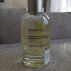 Отзывы Le Labo Bergamote 22