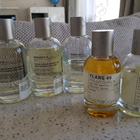 Отзыв Le Labo Bergamote 22