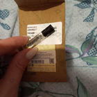 Отзывы Le Labo Bergamote 22