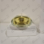 Отзывы Parfums de Marly Meliora