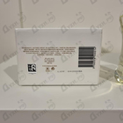 Отзывы Parfums de Marly Meliora