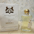 Отзывы Parfums de Marly Meliora