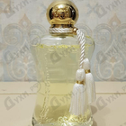Отзывы Parfums de Marly Meliora