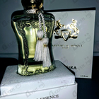 Отзыв Parfums de Marly Meliora