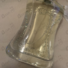 Отзыв Parfums de Marly Meliora