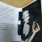 Отзывы Parfums de Marly Meliora