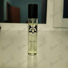 Парфюм Parfums de Marly Meliora