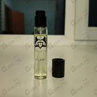 Отзывы Parfums de Marly Meliora