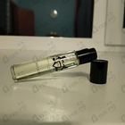 Отзыв Parfums de Marly Meliora