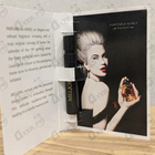 Отзывы Parfums de Marly Meliora