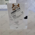 Отзывы Parfums de Marly Meliora