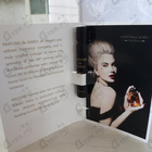 Духи Meliora от Parfums de Marly