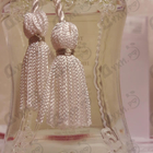 Отзыв Parfums de Marly Meliora