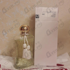 Отзыв Parfums de Marly Meliora