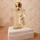 Отзыв Parfums de Marly Meliora