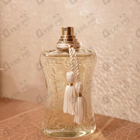 Отзывы Parfums de Marly Meliora