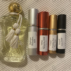 Отзыв Parfums de Marly Meliora