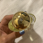 Отзыв Parfums de Marly Meliora