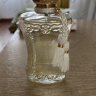 Отзывы Parfums de Marly Meliora