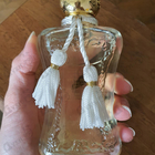 Отзыв Parfums de Marly Meliora