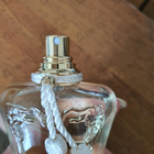 Отзывы Parfums de Marly Meliora