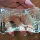 Парфюм Parfums de Marly Meliora