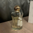 Отзывы Parfums de Marly Meliora