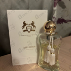 Отзыв Parfums de Marly Meliora