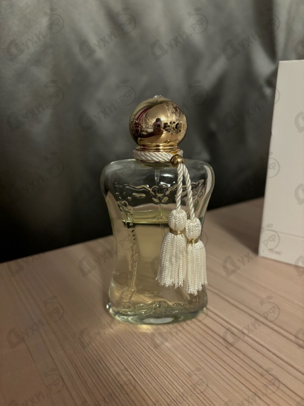 Купить Parfums de Marly Meliora