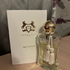 Купить Meliora от Parfums de Marly Отзыв Parfums de Marly Meliora