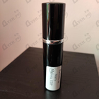 Отзывы Parfums de Marly Meliora