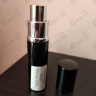 Отзыв Parfums de Marly Meliora