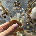 Парфюм Parfums de Marly Meliora