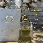 Парфюм Parfums de Marly Meliora