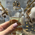 Отзыв Parfums de Marly Meliora
